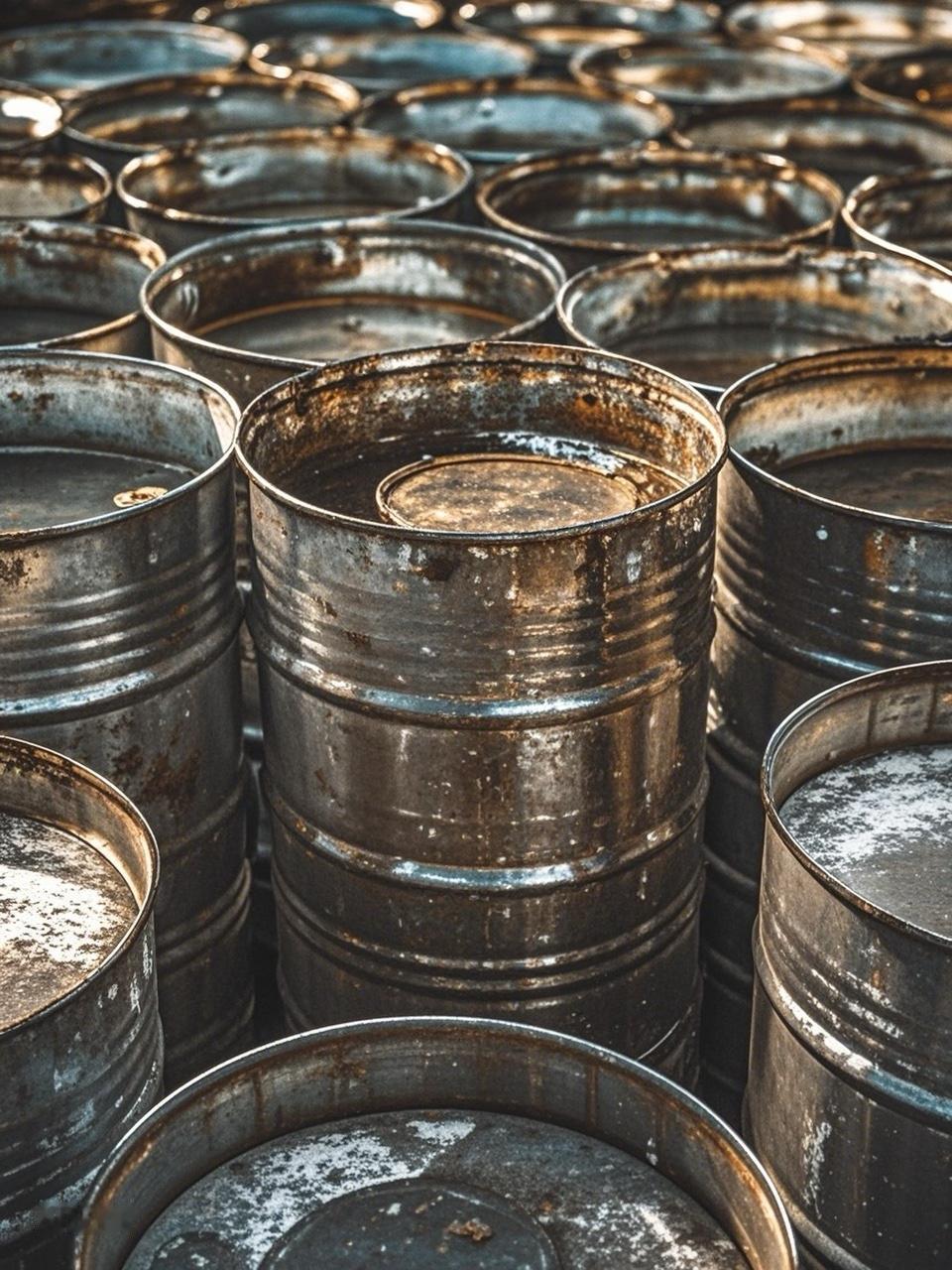 伊朗石油部长说伊美石油合作一切皆有可能，这话别当真，就是场面话。

伊朗现在快撑