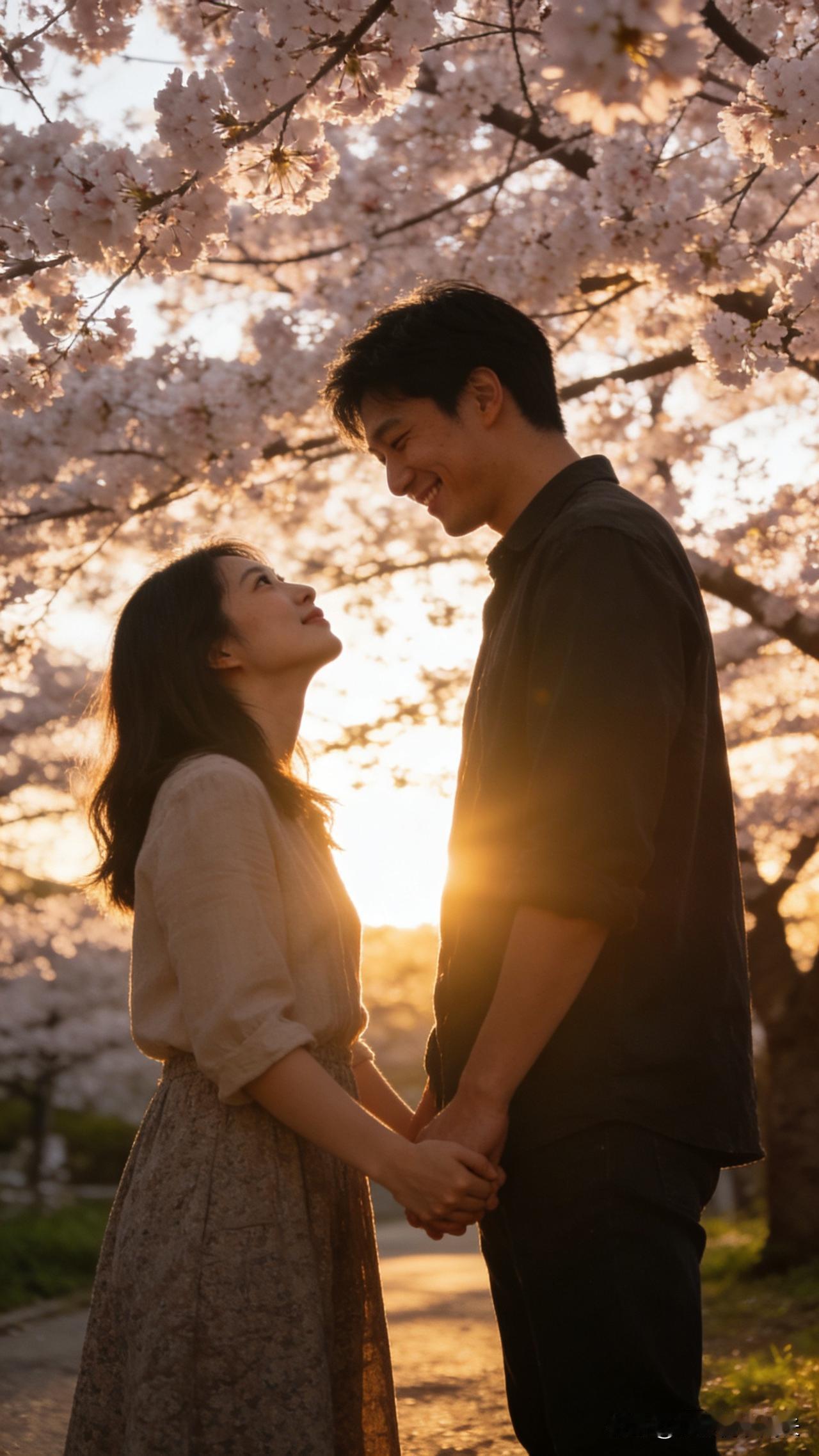 你敢信吗？
一个退休外企财务总监，同事都在上海买房，她一辈子住单位办公室，省下来