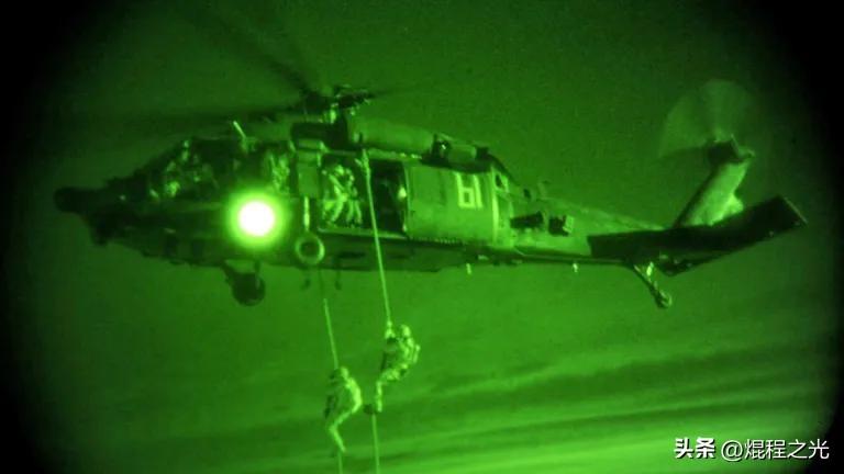 以军深夜突袭黎巴嫩，只为寻找40年前失踪战友！

当地时间3月7日凌晨，以色列空