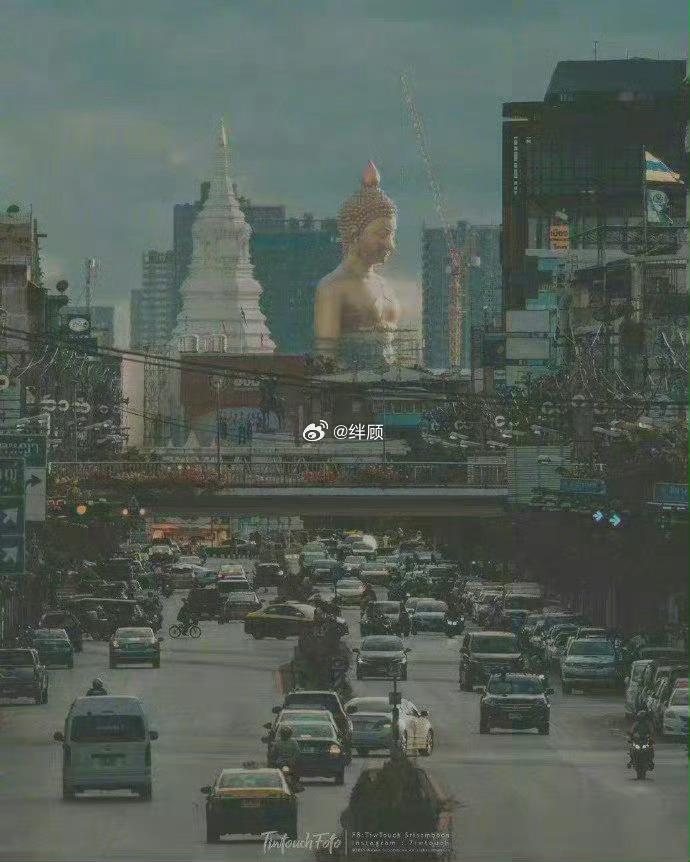 建议24小时内转下，见佛转发 真的会有好事出现 🙏 