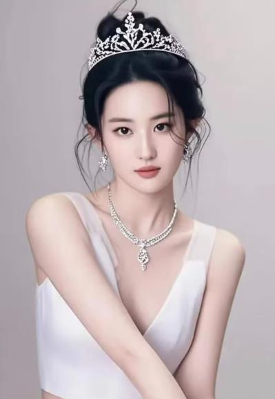 王楚然被烟人逼没招了 “白眼女神”王楚然在《浮生》剧组被拍到随身携带一个类似小风