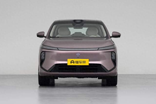 15万级家用混动新选项，东风风神L8+来了，10月23日上市值得等吗