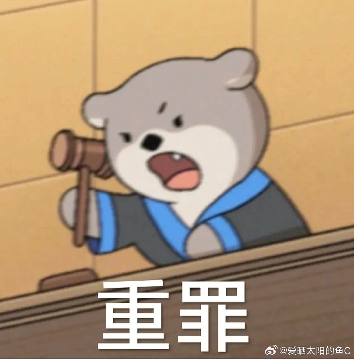 遭婚闹九级伤残伴娘被从柜子中拖出一直没搞懂这种婚闹是为了什么，有的甚至很恶俗 