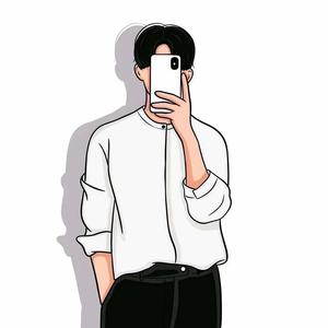 刘三公子
