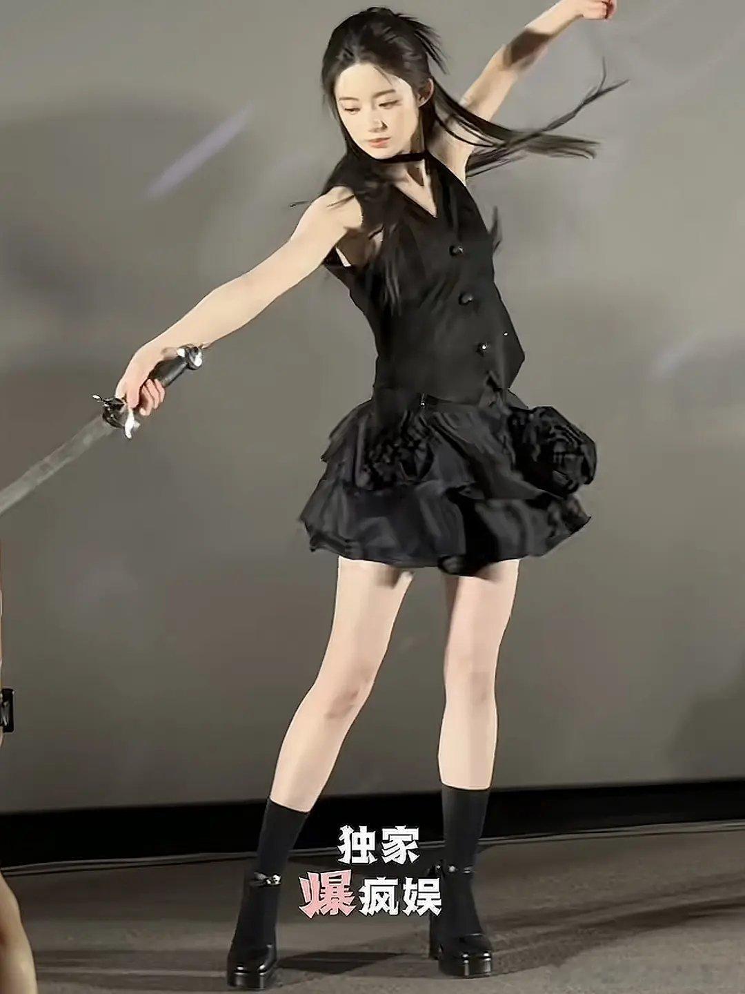 互联网有没有记忆，黄杨钿甜还有机会站起来吗？ 