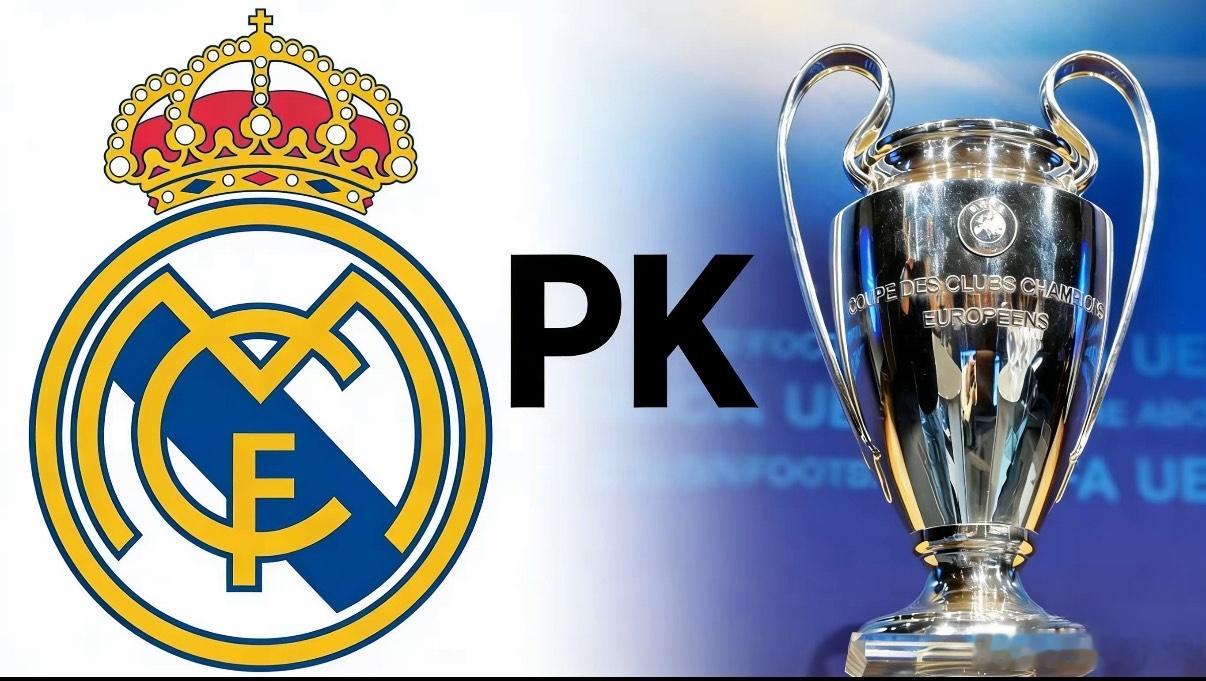 本菲卡与皇马的较量，本应是实力与技巧的碰撞，却因首回合的争议判罚而蒙上阴影。萨博