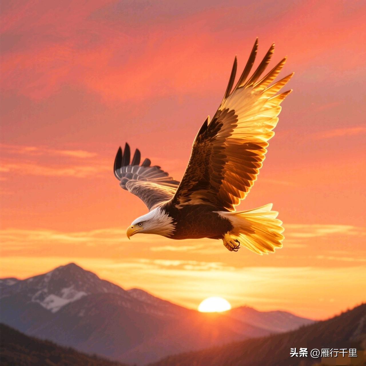 普通一本、军校、警校，哪一个毕业后前途更好？

这问题的背后，其实是三条截然不同