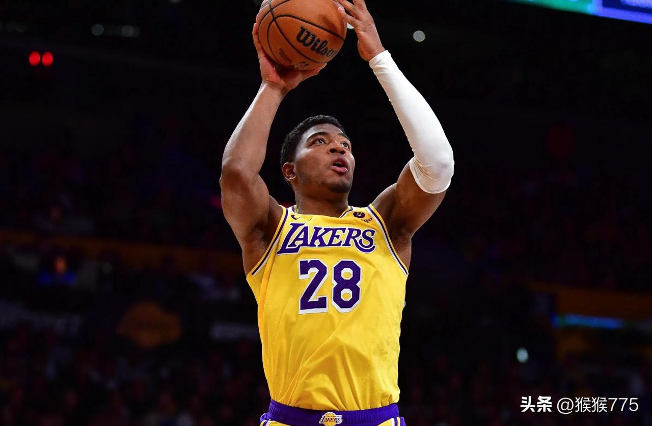 猛龙vs湖人

明日NBA常规赛，湖人主场迎战猛龙。

湖人更新了球队的伤病报告