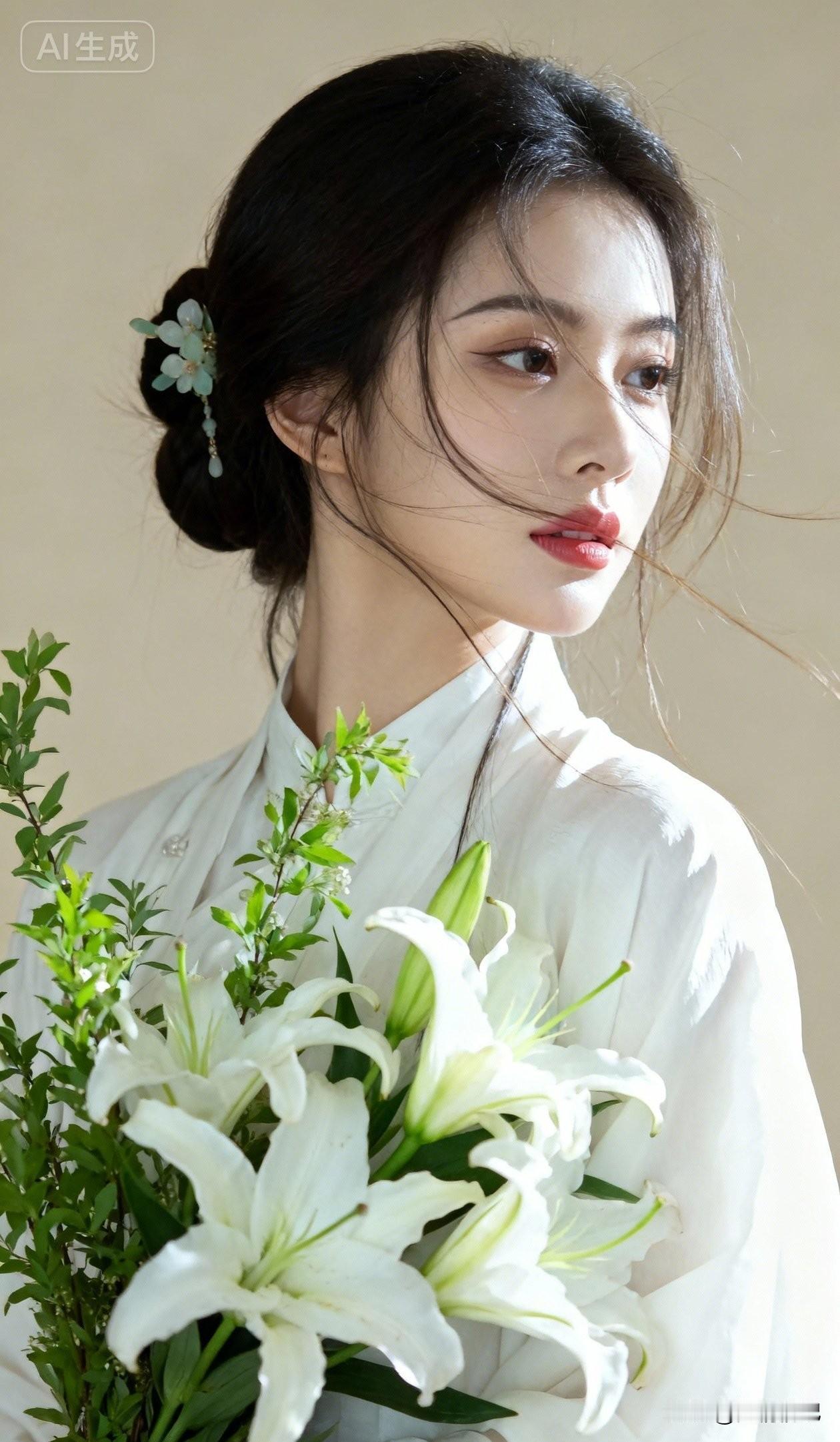 无人问津也好，技不如人也罢，
你都要试着安静下来，
去做自己该做的事，
而不是让