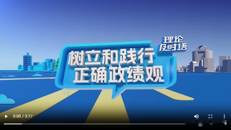 冷板凳的热思考。有话直说。
今天又一次作客冷板凳，不好意思打扰人工客服，发文吐吐