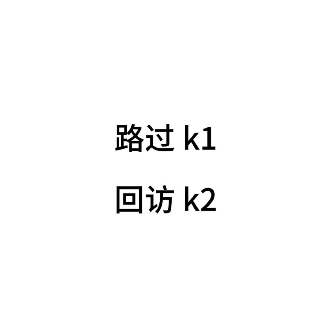 2.23🐑贴 