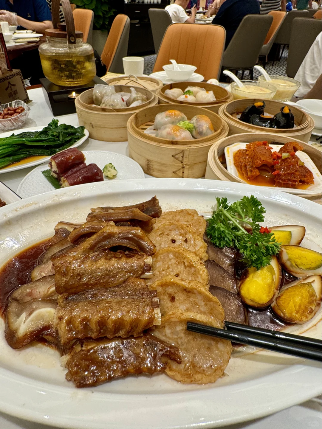 不在广州在福州！付款时候震惊了……只要两位数！！ 这不是穷穷屋，这是福...