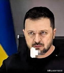 现在撤是不是晚了，
泽连斯基终于下达了乌军从红军城—米尔诺格勒城市群全线撤退的命