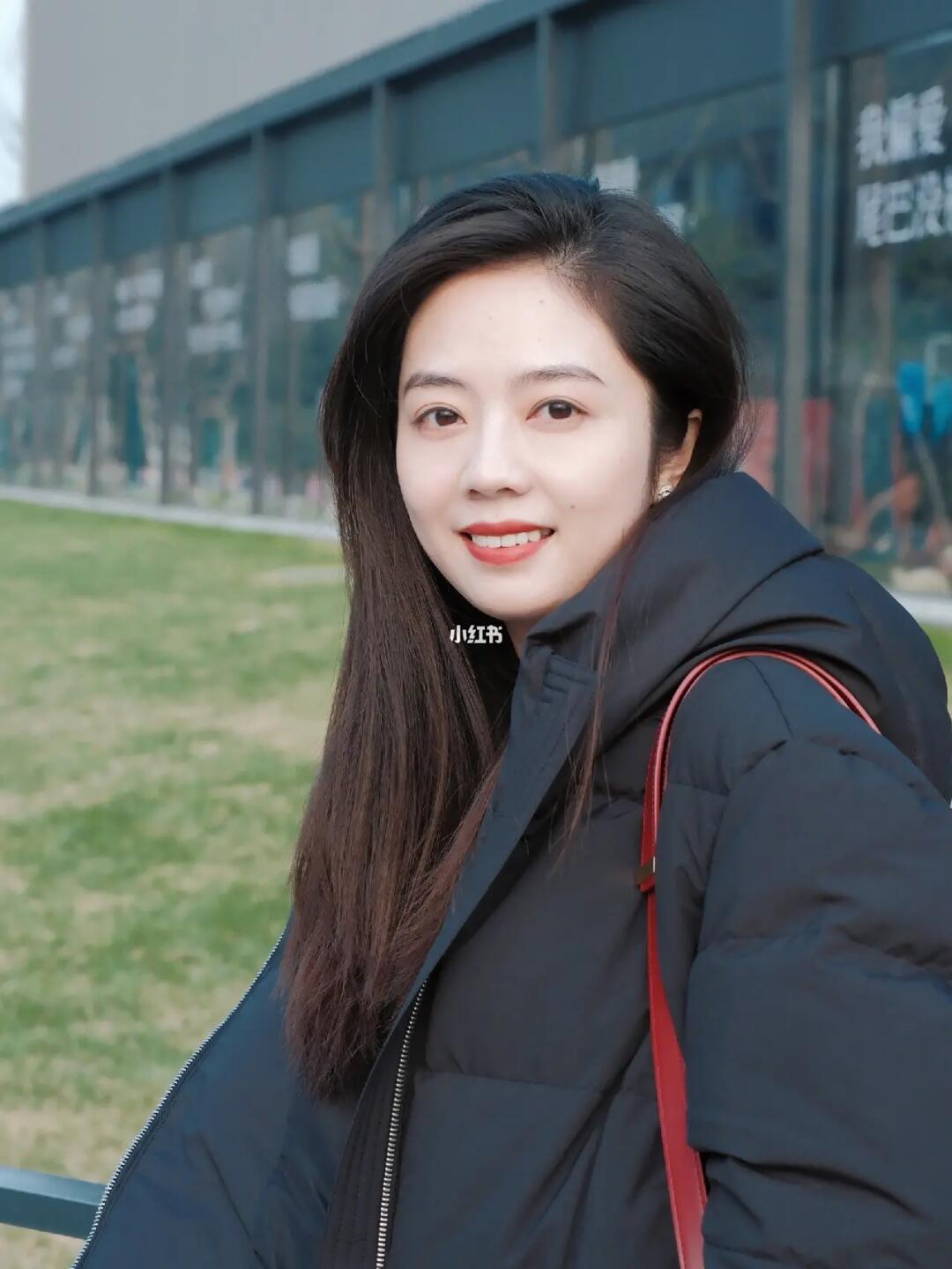 内心缺乏力量就会诞生很多问题。