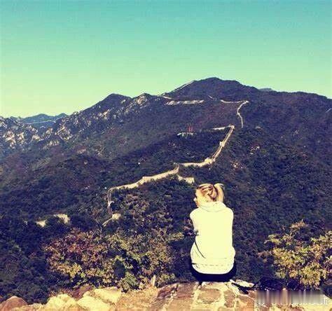 颐和园、长城、故宫、天坛，什么是“神秘的东方力量”？夺得2026中国网球公开赛男