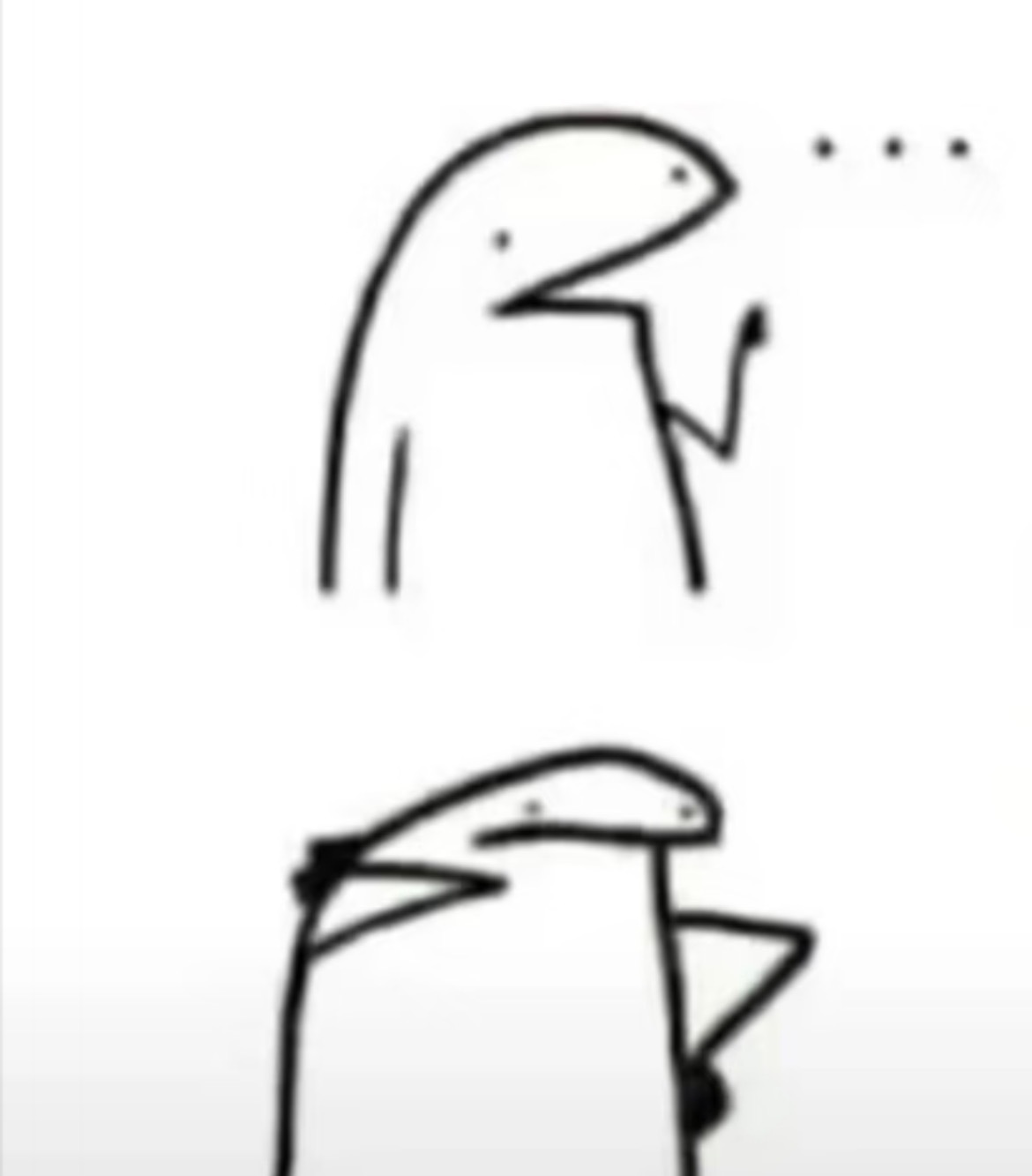 哎我又 