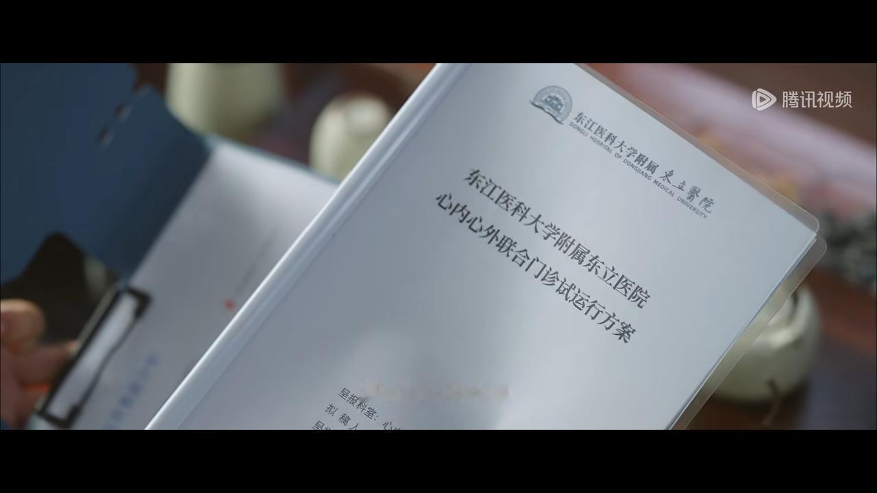 你自己这个执行主任不出钱。还有我觉得其实也可以这样子，这个戴眼镜的洪主任说的也对