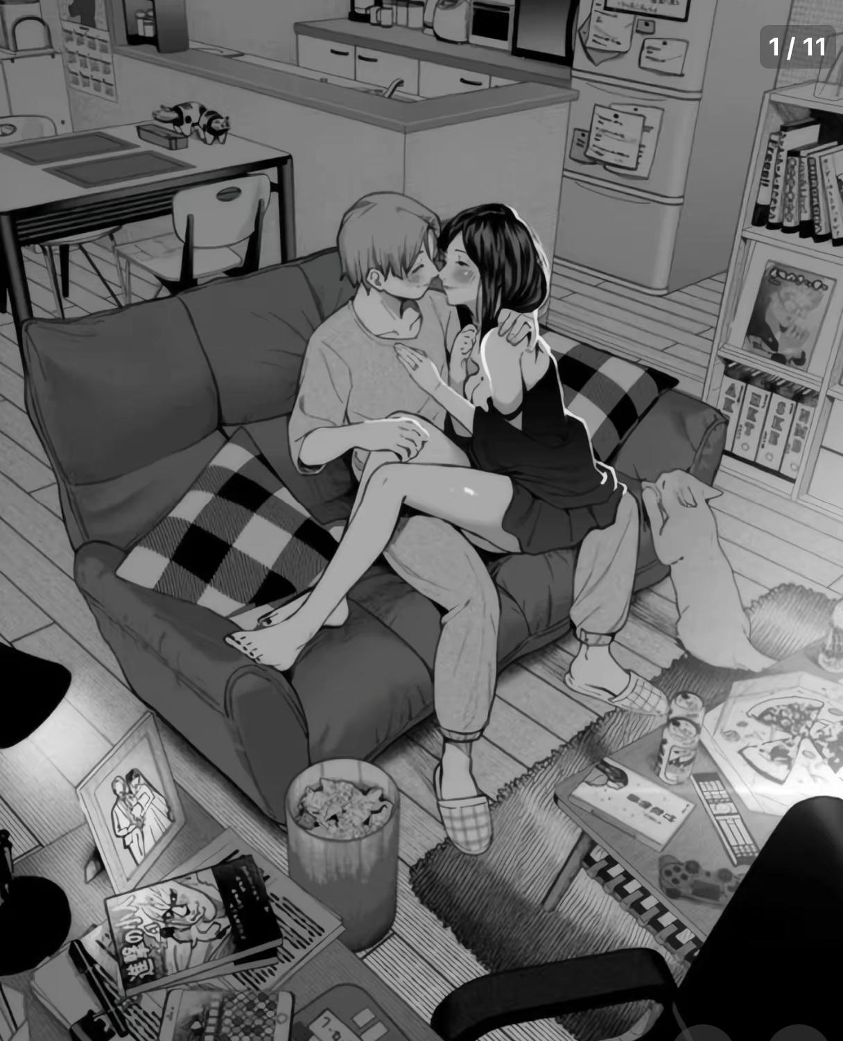 鼓励生育的新措施来了！
2026年起，
实行32年的
避孕用具免税政策要取消，买