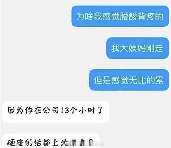 理解大家迫切想看包括但不限于领克07 旅行版、领克z10 新款、领克L955等新