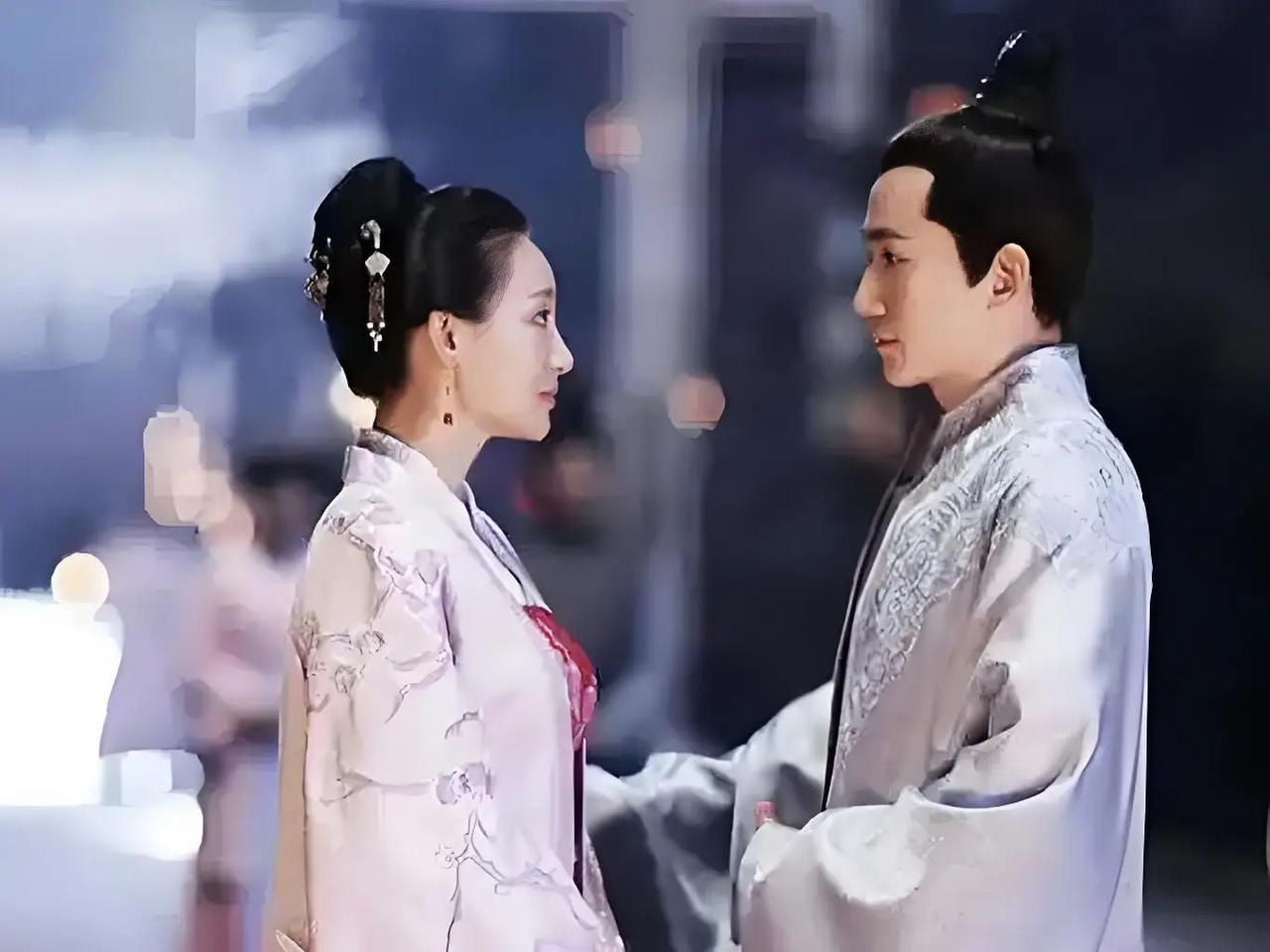 西汉时期的离婚协议书，两千年前女性拥有的权利令现代人刮目相看。

1972年，内