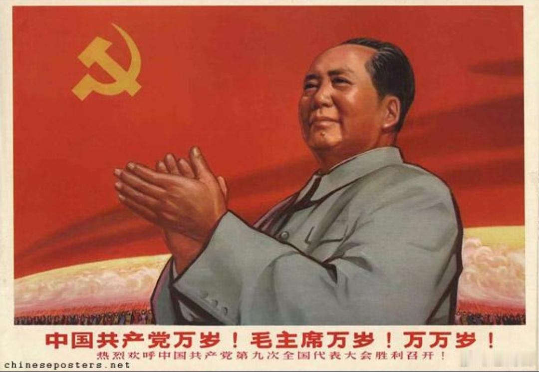 分享图片 