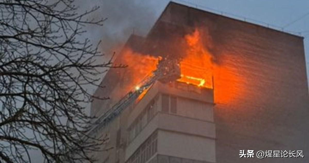 泽连斯基表示，俄罗斯当晚共对乌克兰使用了339架无人机！称袭击目标均为民用设施！