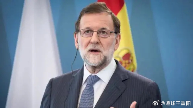 世界杯半决赛开打前夕，西班牙前首相拉霍伊称法国队“没有法国球员”，被法国足协主席
