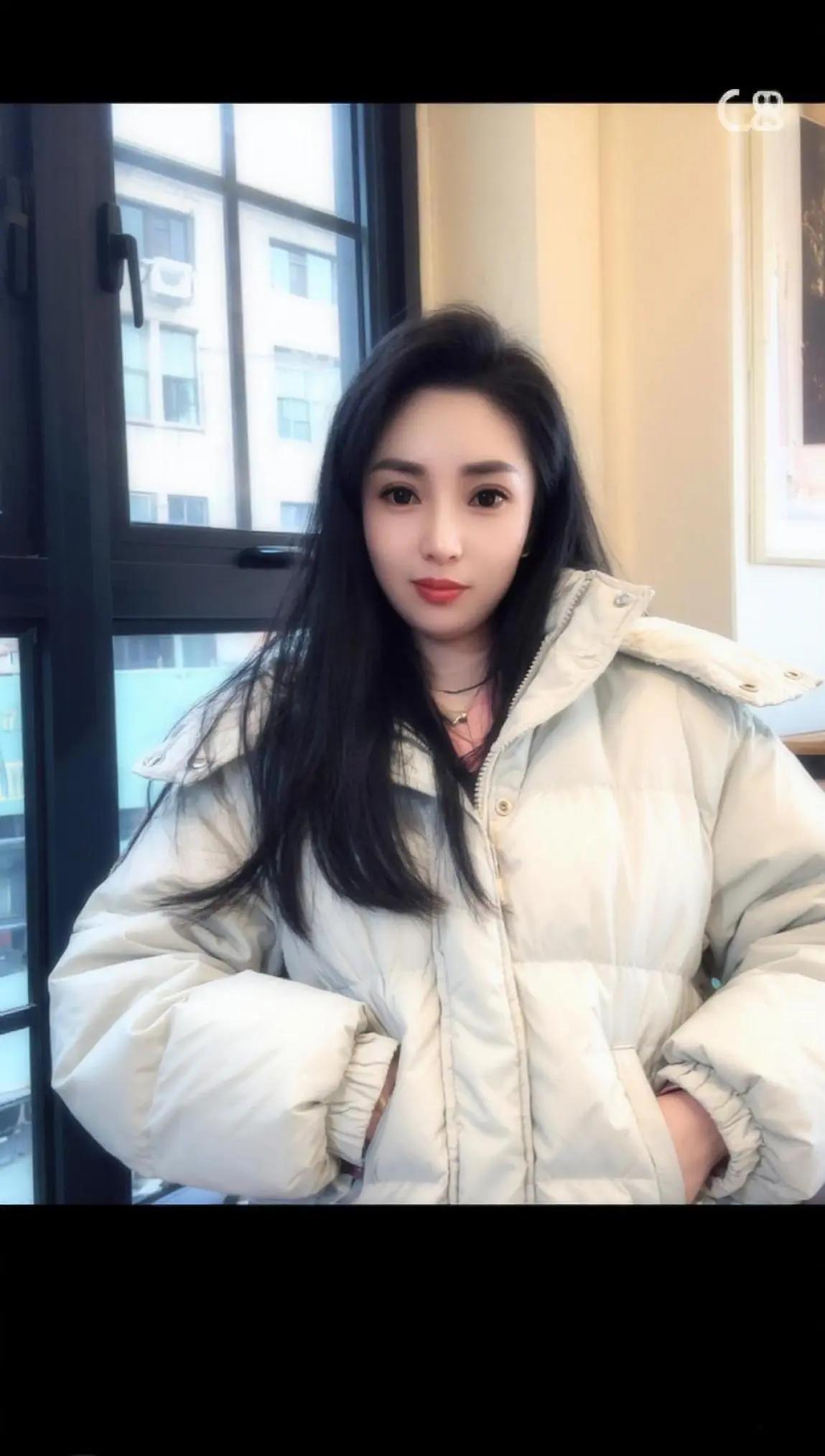 说实话，难受倒不是特别难受，扎心是真的有一点