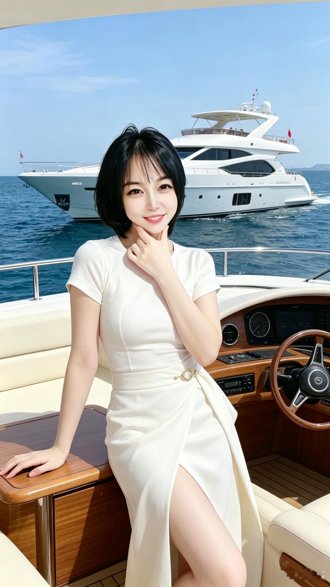 你的肘底下沉了吗？那个又圆又尖的力点

练拳时，你有没有留意过自己的胳膊肘？
