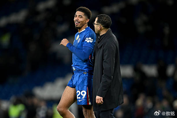 切尔西 球队战绩不佳的时候，队内的一些问题和矛盾就会爆发。滕哈赫执教曼联的时候，