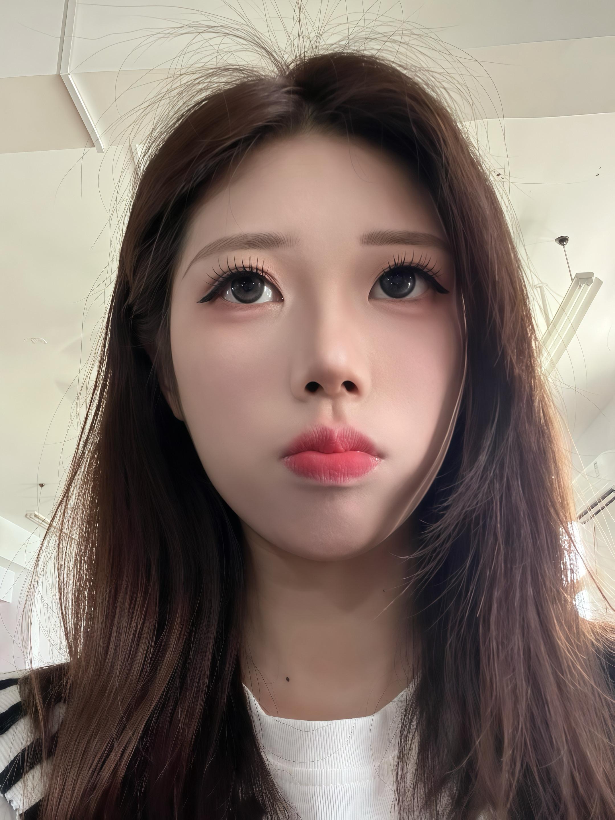 有时候 不开心的原因 只是把自己看的太重了