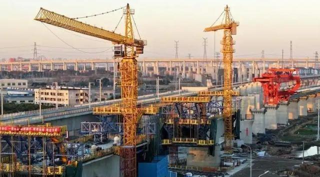 为一件事岛内吵翻天，大陆承诺：和统后，将为台胞送上基建大礼包
最近台湾又掀起一波