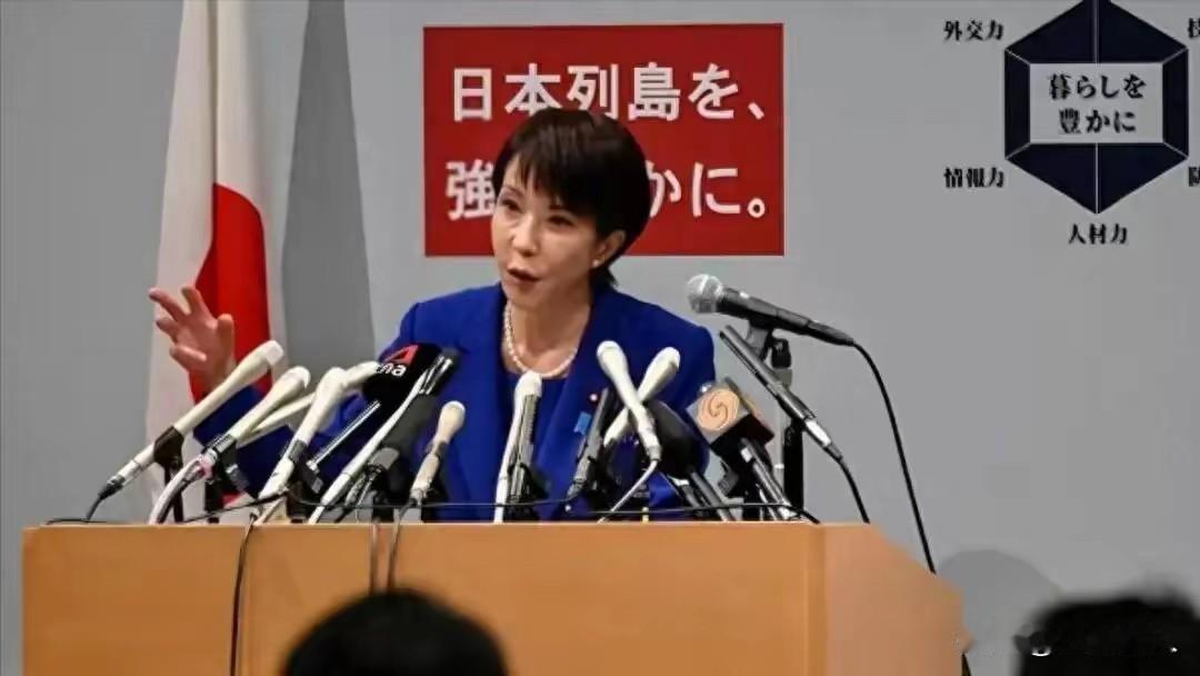 日本的国民不是什么善男信女，领导人更一个比一个激进。近些年的首相有点明知不可为而