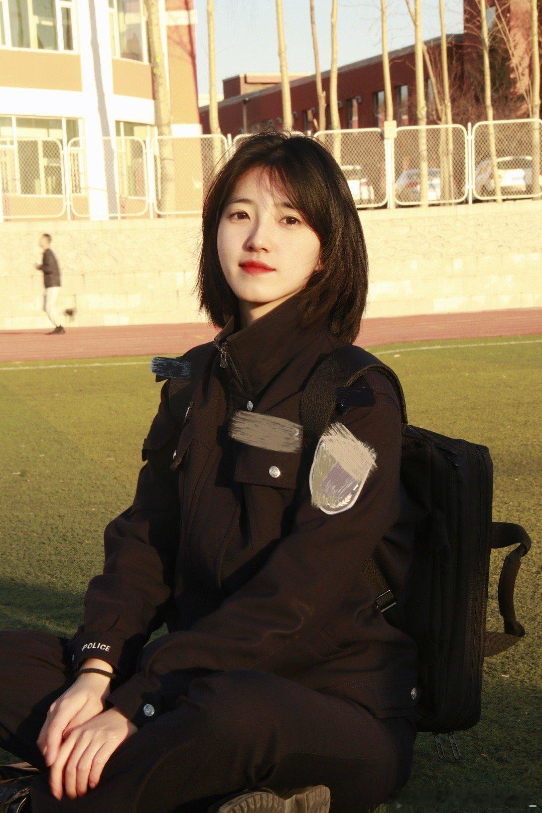 也是开始回忆上了 