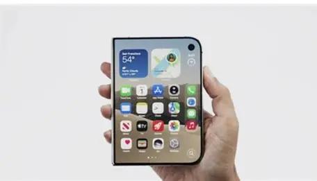iPhoneDuo还没开始卖，二手市场已经失控了。距离10月23日正式发售还有近