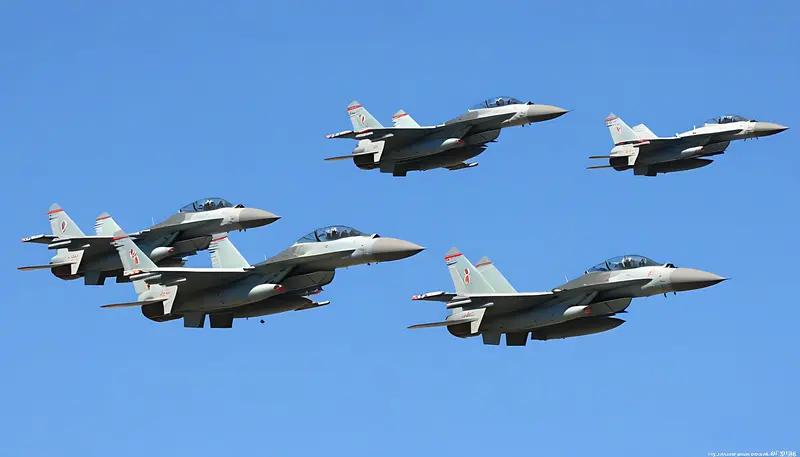 不仅是对中国的影响，也是对二战时期日本军国主义侵略残害过的国家带来了巨大的影响，