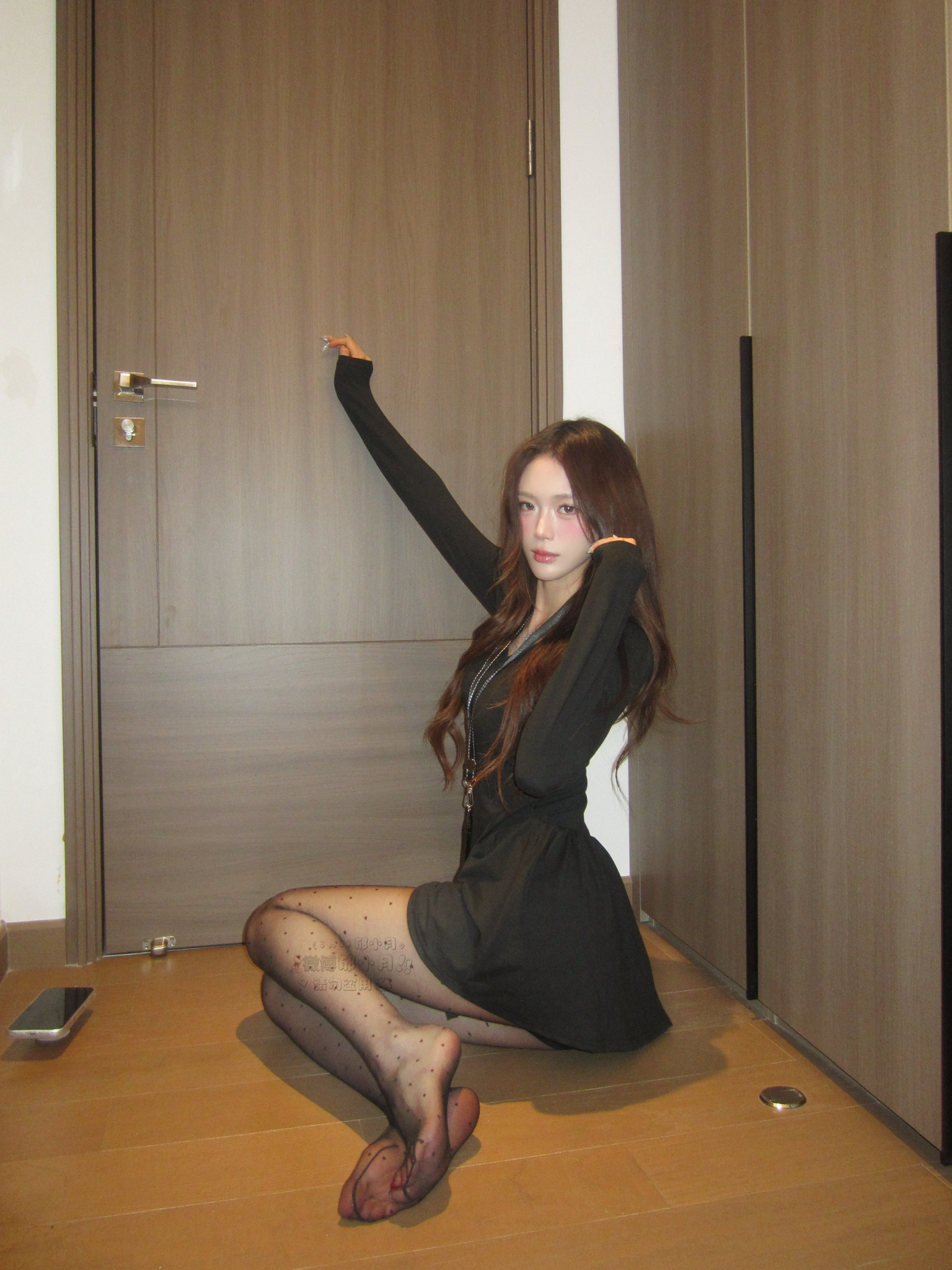 这届网友太有才了 