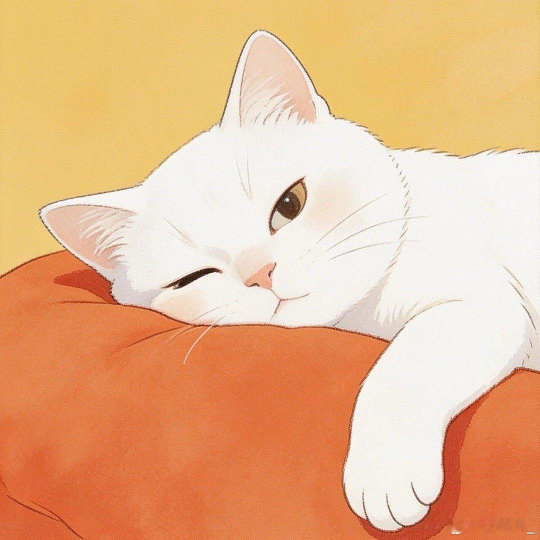 格局打开，能怪别人的事情，尽量不要怪自己。不要和任何人较劲，没人值得你消耗自己。