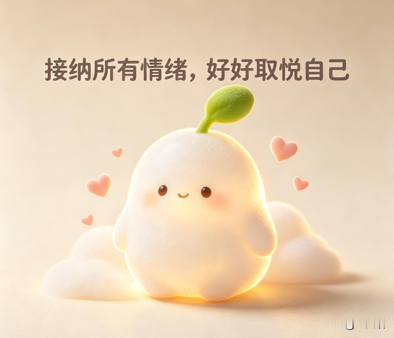 人这一辈子，
什么都会过去，
好的坏的都留不住，别太较真。
开心的时光转瞬即逝，