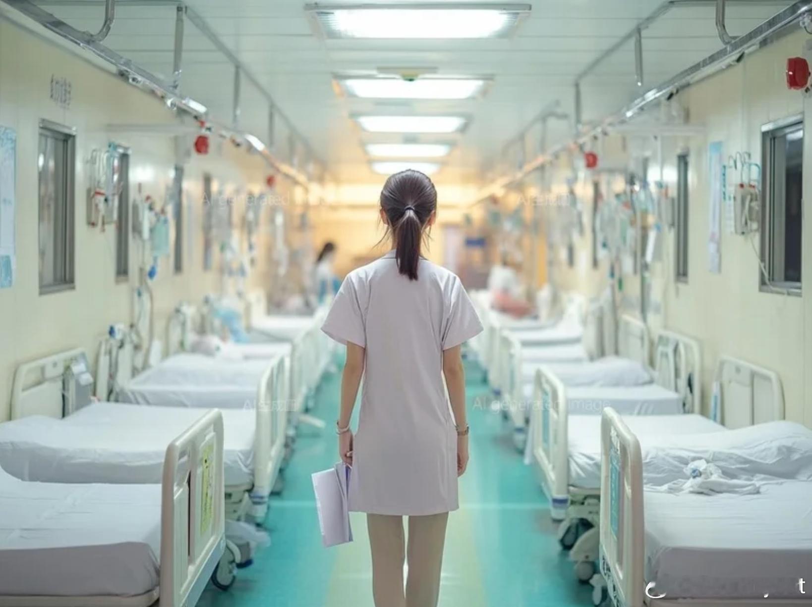 调查：看病太贵 三分之一美国人曾为医疗费用“勒紧裤腰带”海外新鲜事 最新公布的一