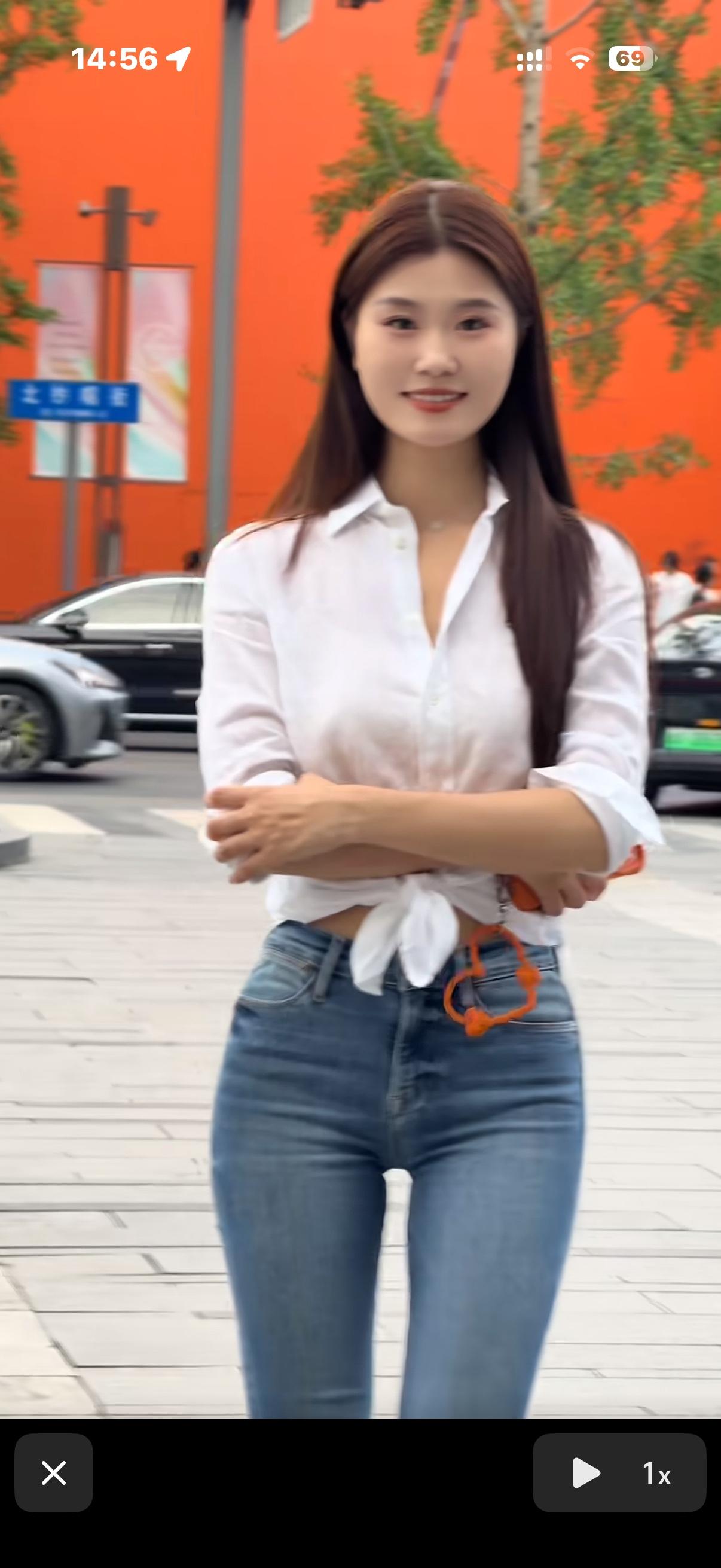 月薪2800的我，想娶她回家？