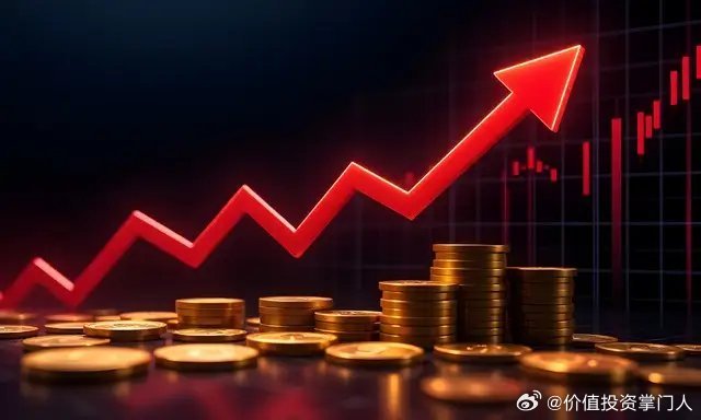 2026年创新药正宗核心企业最新行业动态解析1. 荣昌生物（ADC核心龙头）主营
