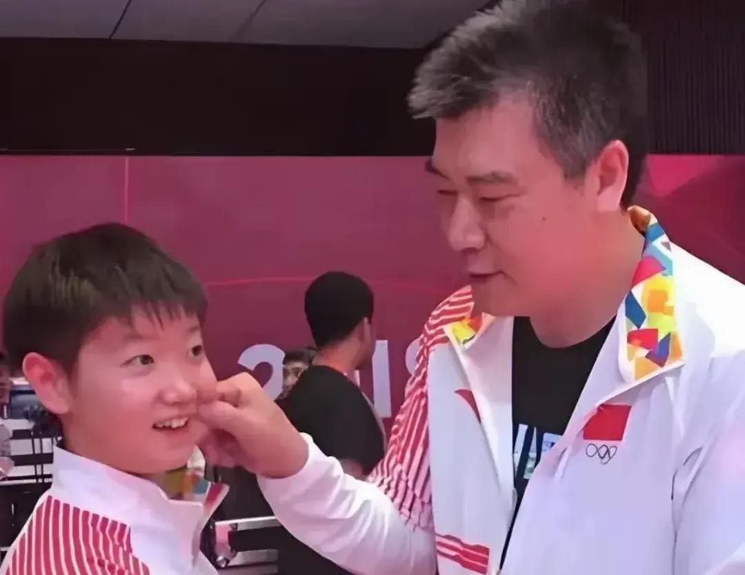 亲爱的莎莎，李爷爷要退休了，你知道吗？

亲爱的莎莎，那个从小开始，就喜欢捏你脸