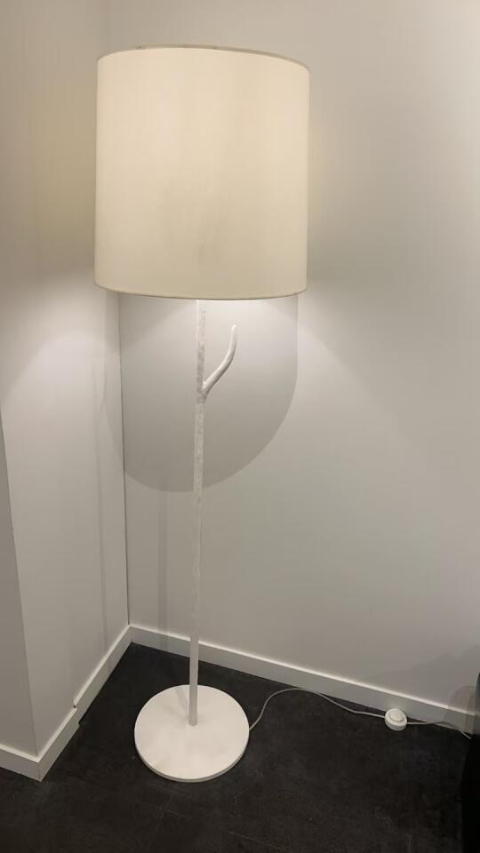 法国家居品牌灯具