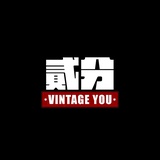 奶茶控爱看军事