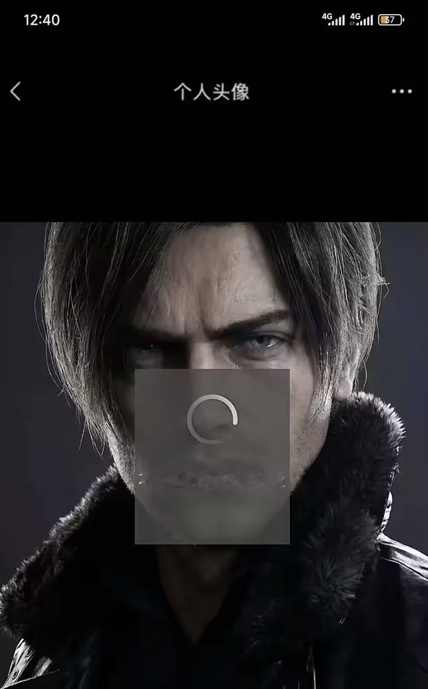 被系统针做局了生化危机安魂曲