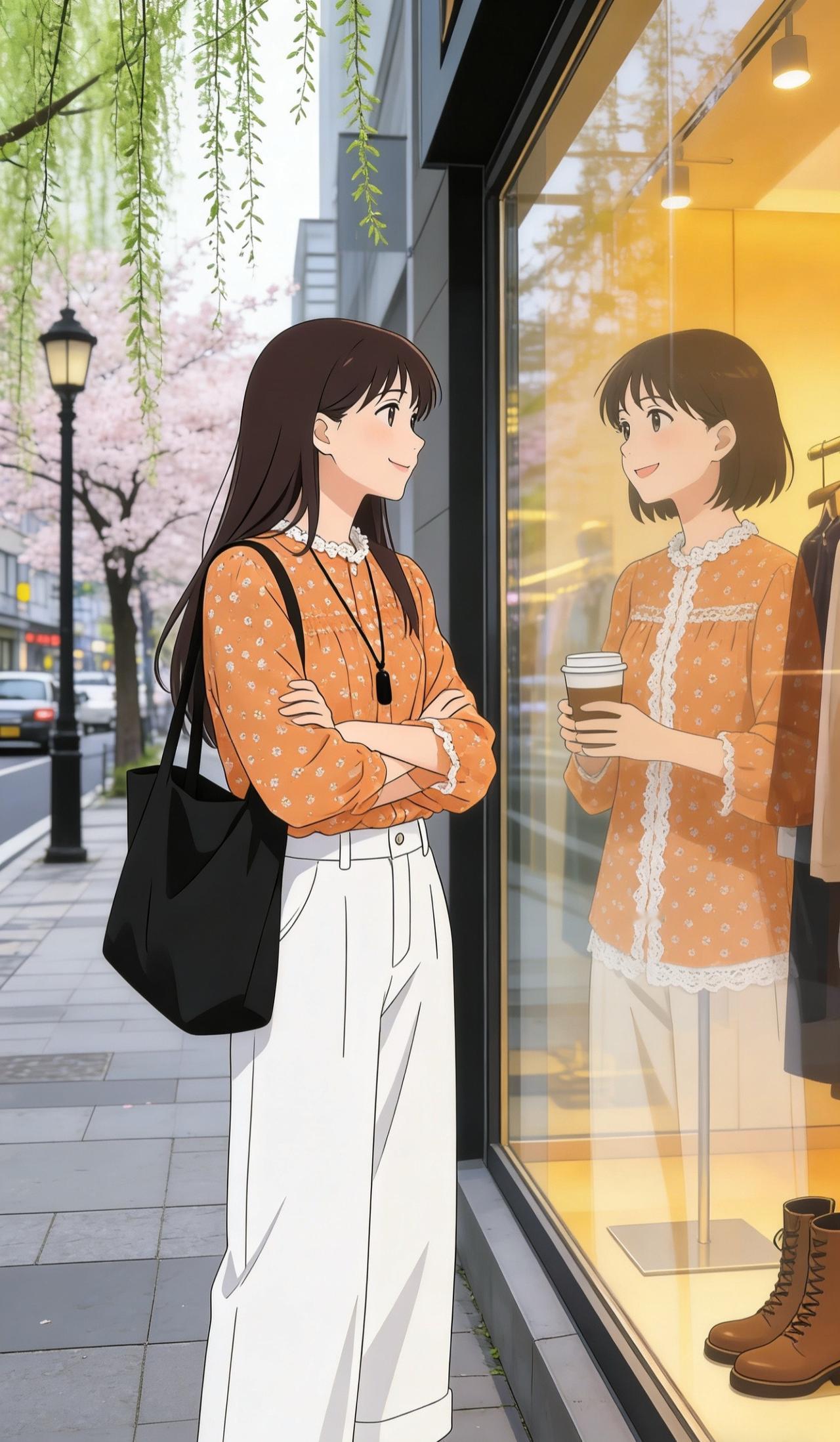 @抖音小助手 @巨量千川 @DOU+上热门 @抖音生活服务热点宝