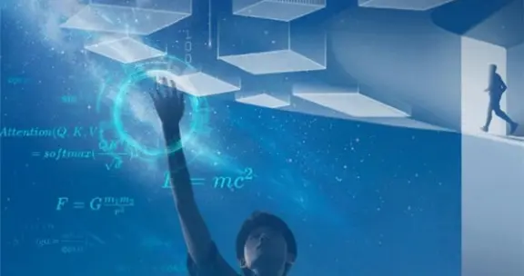 华为启动“天才少年”挑战课题，涵盖大模型安全技术、世界模型理论等方向