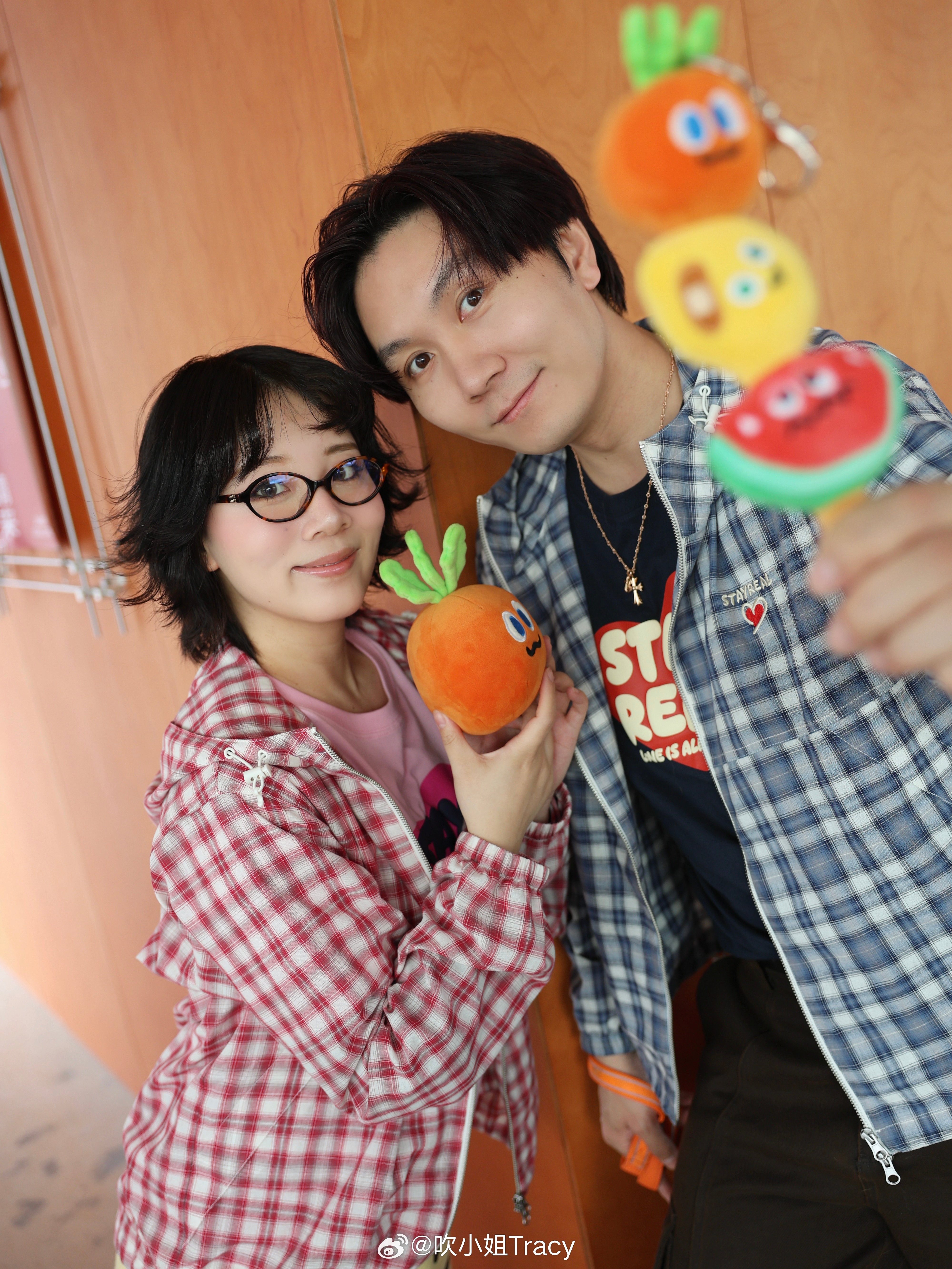 第10个情人节💘也是陪你过的第10次生日🎂准爸爸生日快乐😘情人节孕期日记今