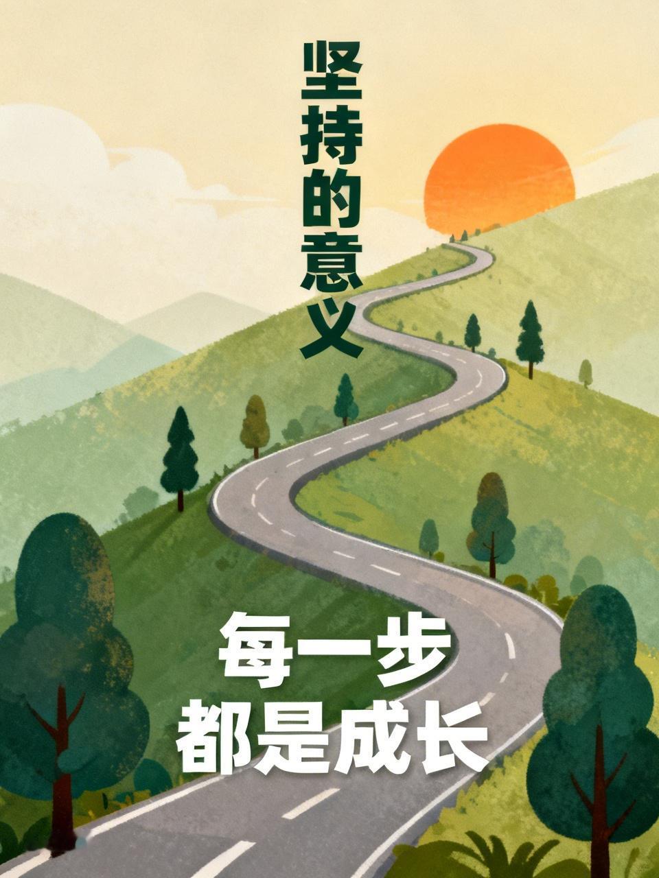 没粉丝、没收益，还要不要坚持，这真是个纠结的事儿。好多创作者吭哧吭哧努力，粉丝却